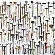 hammer collection gebraucht kaufen