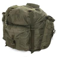 militaria rucksack gebraucht kaufen