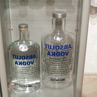 vodka 7 liter gebraucht kaufen
