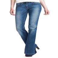 tommy hilfiger jeans rhonda gebraucht kaufen