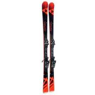 alpin ski set gebraucht kaufen