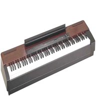 yamaha stage piano p 120 gebraucht kaufen