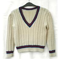 pullover 70er gebraucht kaufen