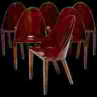philippe starck royalton chair gebraucht kaufen