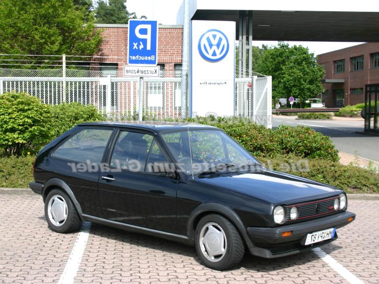 Vw Polo 2014 Kleinwagen Gebraucht Kaufen Ebay Kleinanzeigen