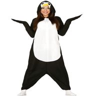 pinguin kostum gebraucht kaufen