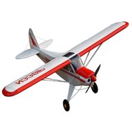 modellflugzeug piper gebraucht kaufen