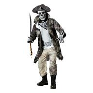 skelett pirat gebraucht kaufen