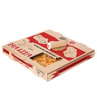 pizza box gebraucht kaufen