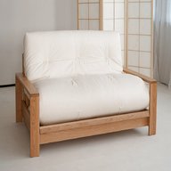sofa futon gebraucht kaufen