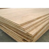 sperrholzplatten gebraucht kaufen
