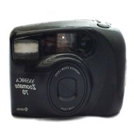 fotoapparat analog gebraucht kaufen
