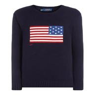 pullover flagge gebraucht kaufen