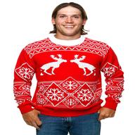christmas sweater gebraucht kaufen