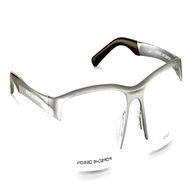porsche design brillen gebraucht kaufen