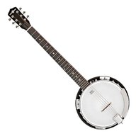 gitarren banjo gebraucht kaufen