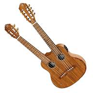 ortega ukulele gebraucht kaufen