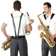 saxophon gurt gebraucht kaufen