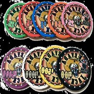 nevada jack poker chips gebraucht kaufen