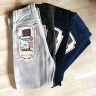 continental jeans gebraucht kaufen
