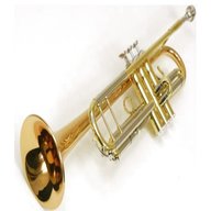 jupiter trompete gebraucht kaufen