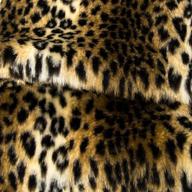 webpelz leopard gebraucht kaufen