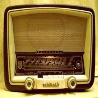 60er jahre radio gebraucht kaufen