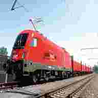 rail cargo austria gebraucht kaufen
