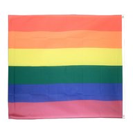 regenbogen flagge gebraucht kaufen