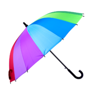 regenschirm gebraucht kaufen