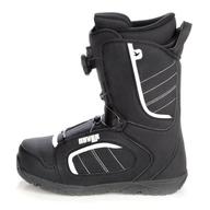 snowboard boots 44 gebraucht kaufen
