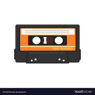 retro kassette gebraucht kaufen