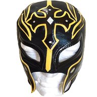 rey mysterio maske gebraucht kaufen