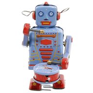 roboter robot gebraucht kaufen