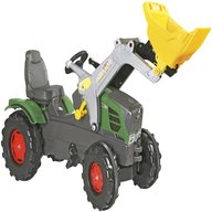 rolly toys traktor deutz gebraucht kaufen
