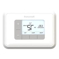 honeywell thermostat gebraucht kaufen