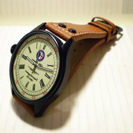 alfa romeo armbanduhr gebraucht kaufen