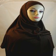 amira hijab gebraucht kaufen