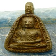 buddha amulett gebraucht kaufen