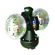 discokugel lampe gebraucht kaufen