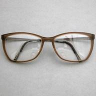 frame brille gebraucht kaufen