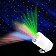 laser party lights gebraucht kaufen