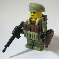 lego army gebraucht kaufen