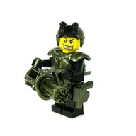lego custom soldaten gebraucht kaufen