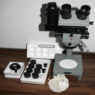 lomo mikroskop gebraucht kaufen