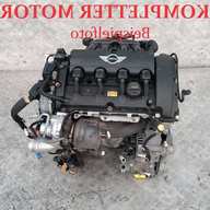 mini r56 motor gebraucht kaufen