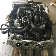 porsche 996 turbo engine gebraucht kaufen