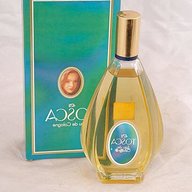 tosca parfum 4711 gebraucht kaufen