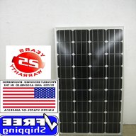 watts solar gebraucht kaufen