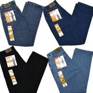 wrangler jeans 30 gebraucht kaufen